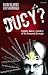 DUCY? Exploits, Advice, and Ideas of the Renowned Strategist