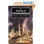 The Making of Stonehenge