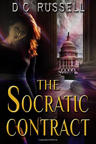 the socratic contract