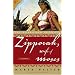 Zipporah, Wife of Moses: A Novel