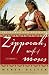 Zipporah, Wife of Moses: A Novel