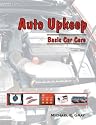 Auto Upkeep: Basic Car Care