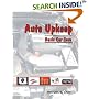 Auto Upkeep: Basic Car Care
