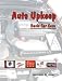 Auto Upkeep: Basic Car Care