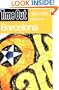 Time Out Barcelona (Time Out Guides)