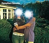 Save me [Single-CD]