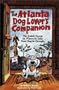 The Atlanta Dog Lover's Companion