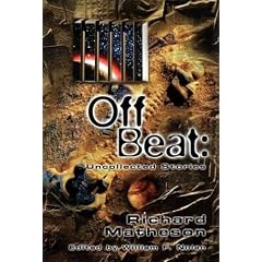 Offbeat