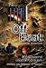 Offbeat