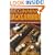 Beginning Backgammon: Strategy and Tactics for Winning Play