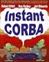 Instant CORBA