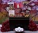 100% Certified Kosher Premium Gourment Gift Selection