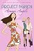Armani Angels (Project Fashion)