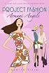 Armani Angels (Project Fashion)