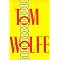 Moby's MUST READS -- for a fulfilled brain