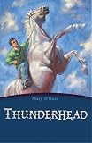 Thunderhead (Egmont Classics)