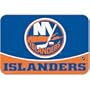 Wincraft New York Islanders Floor Mat