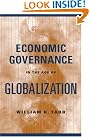 Economic Governance in...