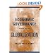 Economic Governance in the Age of Globalization