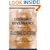 Economic Governance in the Age of Globalization