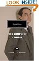 If on a Winter's Night a Traveler (Everyman's Library Classics & Contemporary Classics)