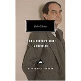 If on a Winter's Night a Traveler (Everyman's Library (Cloth))