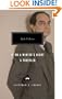 If on a Winter's Night a Traveler (Everyman's Library Classics & Contemporary Classics)