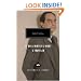 If on a Winter's Night a Traveler (Everyman's Library Classics & Contemporary Classics)