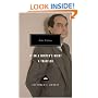 If on a Winter's Night a Traveler (Everyman's Library (Cloth))