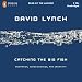 Books : Catching the Big Fish: Meditation, Consciousness, and Creativity