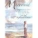 Marooned: The Strange But True Adventures of Alexander Selkirk, the Real Robinson Crusoe