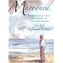 Marooned: The Strange But True Adventures of Alexander Selkirk, the Real Robinson Crusoe