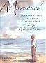 Marooned: The Strange but True Adventures of Alexander Selkirk, the Real Robinson Crusoe