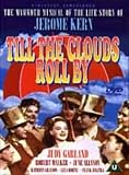 Till The Clouds Roll By [1946]
