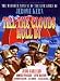 Till The Clouds Roll By [DVD] [1946]