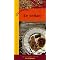 Holiday Id�es Cadeaux