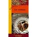Holiday Id�es Cadeaux