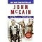 know more about John McCain's religious values.