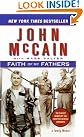 Faith of My...
