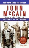 Faith of My Fathers: A Family Memoir
