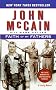 Faith of My Fathers: A Family Memoir Faith of My Fathers: A Family Memoir