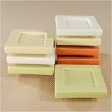 Tea Trays by Tea Forte
