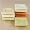 Tea Trays by Tea Forte
