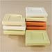 Tea Trays by Tea Forte