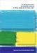 Books : The Economic Impacts of Retail Trade on the Gold Coast: Gold Coast Tourism Visioning Project 3.1 (Part 2)