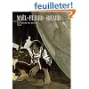 Les r�ves de Milton, Tome 1 :
