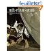 Les r�ves de Milton, Tome 1 :