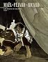 Les r�ves de Milton, Tome 1 :