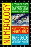 Numerology