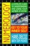 Numerology